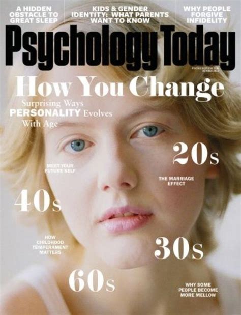 psychology today com|psychology today magazine website.